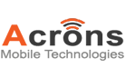Acrons